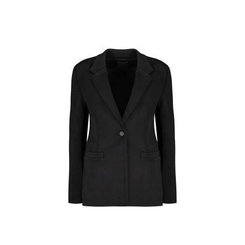 Elastane Women's Blazer - Givenchy - Modalova