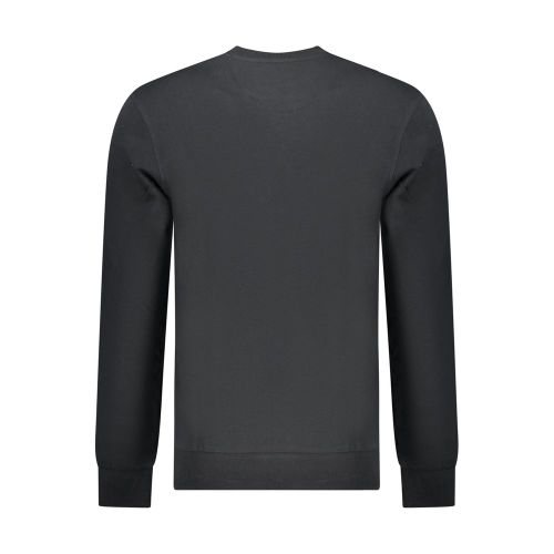 Cotton Men Men's Sweatshirt - North Sails - Modalova