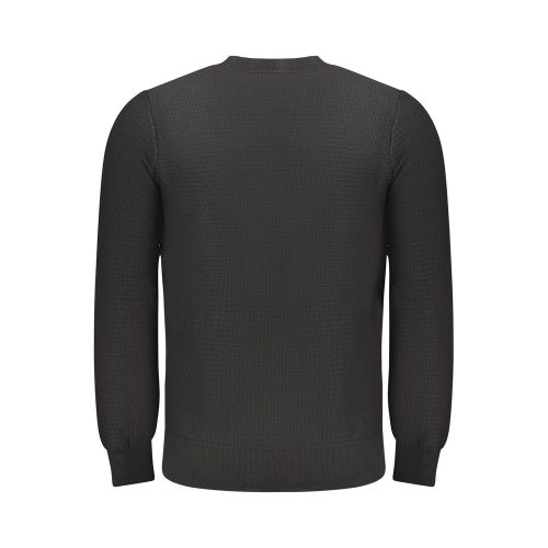 Cotton Men Men's Sweater - Hugo Boss - Modalova