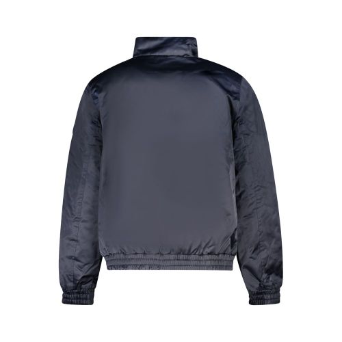 Polyester Men Men's Jacket - Calvin Klein - Modalova