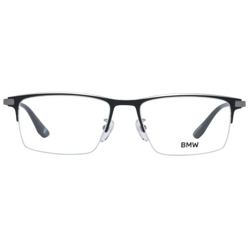 Titanium Glasses Men's (Frames) - BMW - Modalova