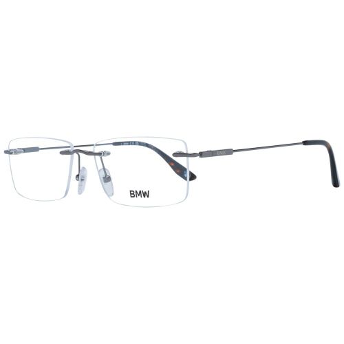 Titanium Glasses Men's (Frames) - BMW - Modalova