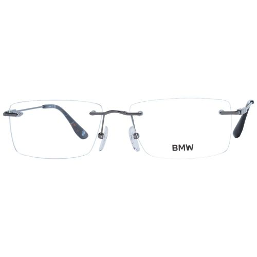 Titanium Glasses Men's (Frames) - BMW - Modalova