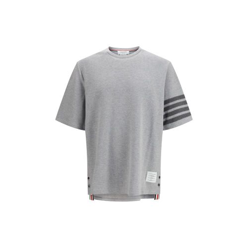 Cotton Men's Sportswear - Thom Browne - Modalova