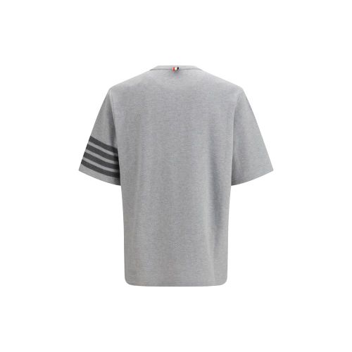 Cotton Men's Sportswear - Thom Browne - Modalova