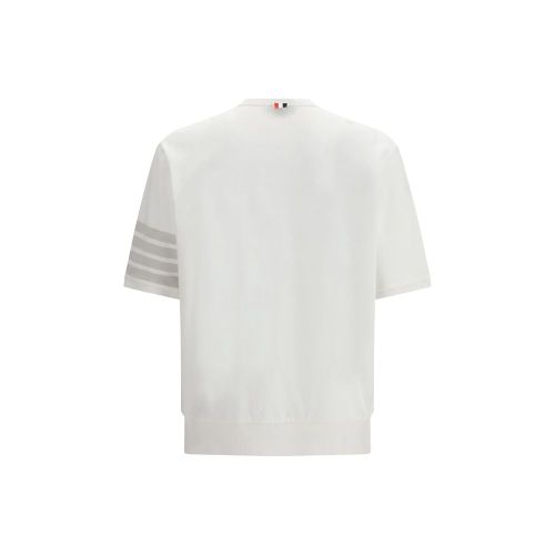 Cotton Men's Sportswear - Thom Browne - Modalova