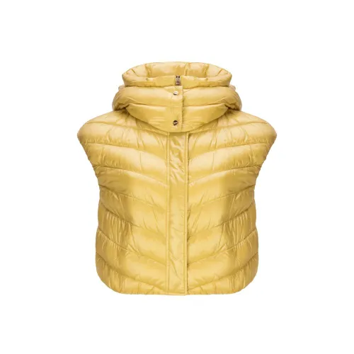 Polyamide Shell Women's Jacket - Herno - Modalova