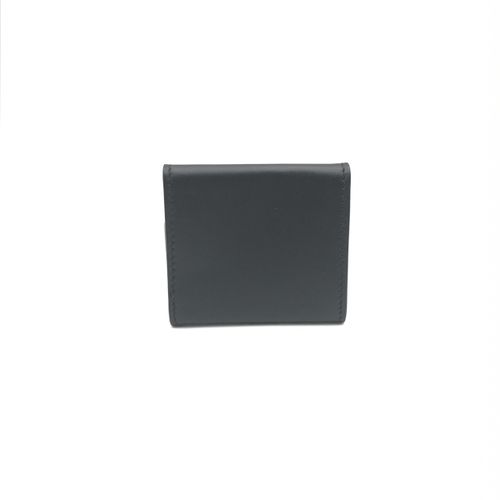 Compact Leather Wallet With Sleek Women's Design (Pre-Owned) - Gucci - Modalova