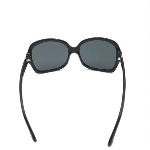 Sunglasses, Women's Plastic (Pre-Owned) - Tiffany & Co. - Modalova