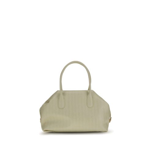 Polyethylene Shoulder Women's Bag - THEMOIRÃ¨ - Modalova
