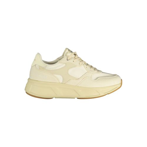 Polyurethane Women Women's Sneaker - Twinset - Modalova