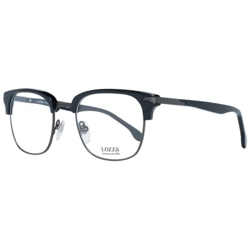 Metal & Plastic Glasses (Frames) - Lozza - Modalova