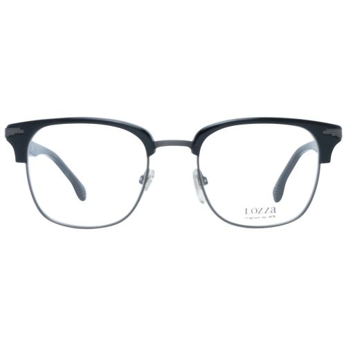 Metal & Plastic Glasses (Frames) - Lozza - Modalova