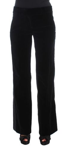 Viscose Women's Pants - Ermanno Scervino - Modalova