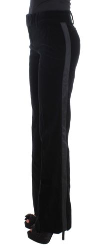 Viscose Women's Pants - Ermanno Scervino - Modalova