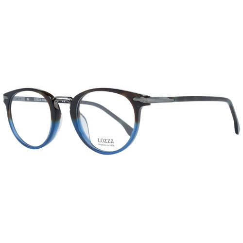 Metal & Plastic Glasses (Frames) - Lozza - Modalova