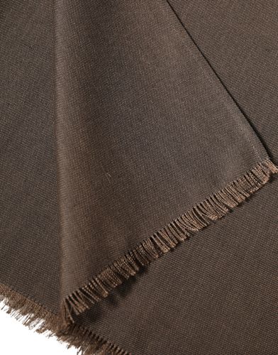 Polyester Neck Warmer Shawl 185cm x 165cm Men Men's Scarf - Dolce & Gabbana - Modalova
