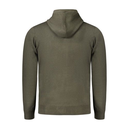 Polyamide Men Men's Cardigan - Norway 1963 - Modalova