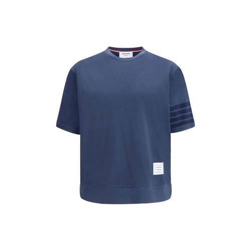 Cotton Men's Sportswear - Thom Browne - Modalova