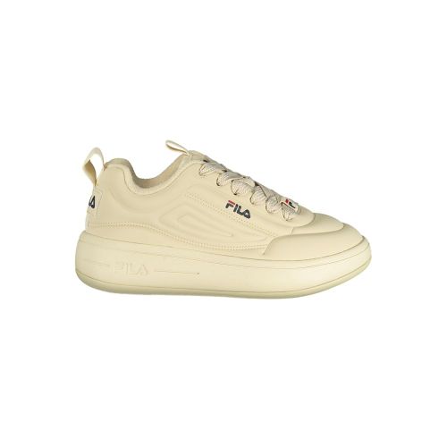 Polyester Women Women's Sneaker - Fila - Modalova