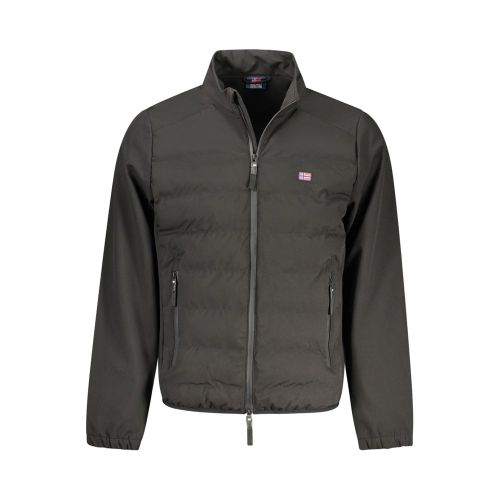Polyester Men's Men's Jacket - Norway 1963 - Modalova