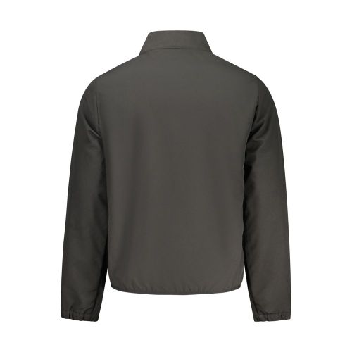 Polyester Men's Men's Jacket - Norway 1963 - Modalova