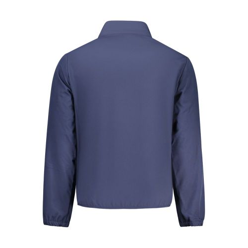 Polyester Men's Men's Jacket - Norway 1963 - Modalova