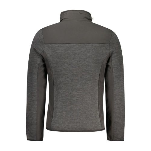 Polyester Men's Men's Jacket - Norway 1963 - Modalova