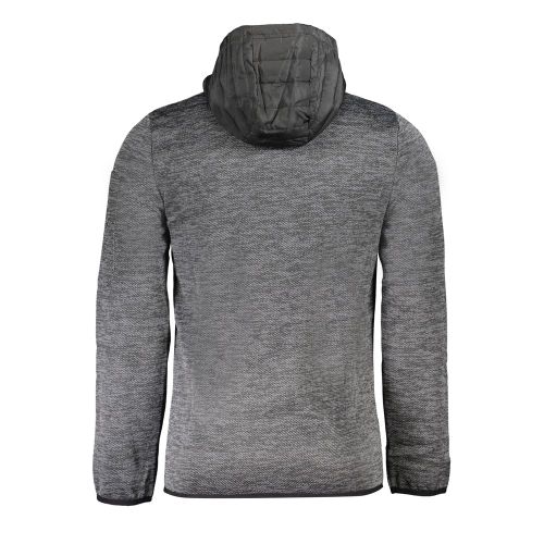 Grigio Polyester Men Men's Jacket - Norway 1963 - Modalova