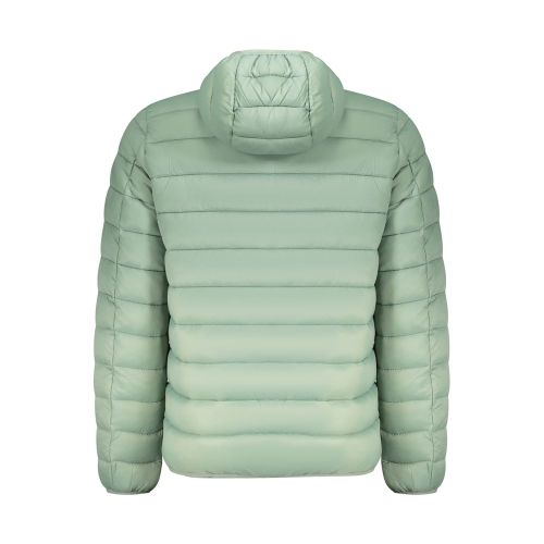 Polyamide Men Men's Jacket - Norway 1963 - Modalova