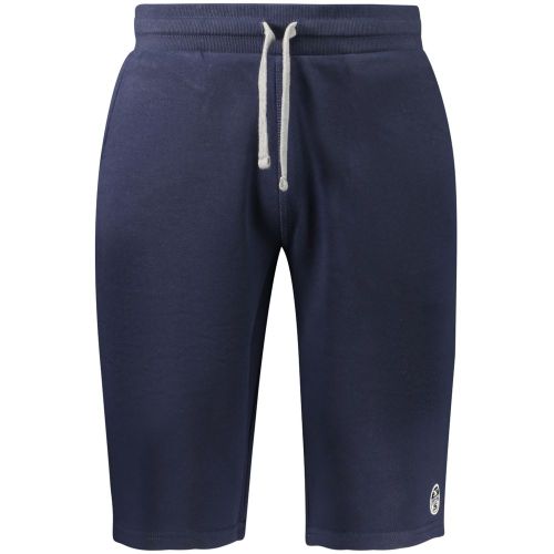 Blu Cotton Men Men's Sweatpant - North Sails - Modalova
