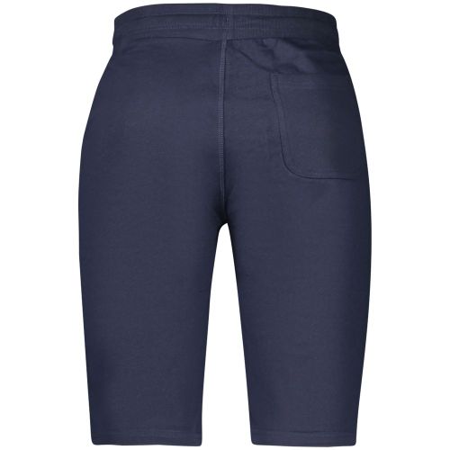 Blu Cotton Men Men's Sweatpant - North Sails - Modalova
