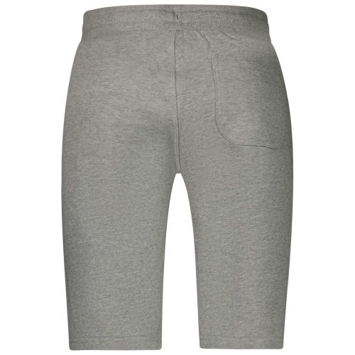 Grigio Cotton Men's Men's Sweatpant - North Sails - Modalova