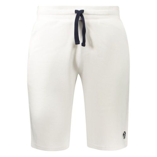 Cotton Men's Men's Sweatpant - North Sails - Modalova