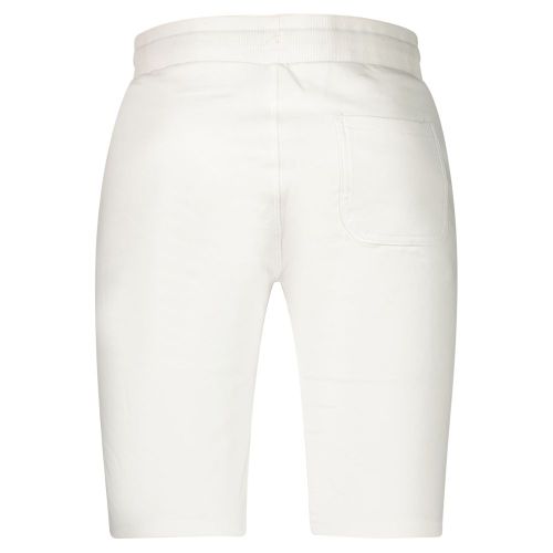 Cotton Men's Men's Sweatpant - North Sails - Modalova