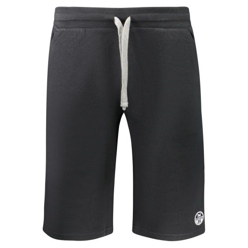 Cotton Men's Men's Sweatpant - North Sails - Modalova