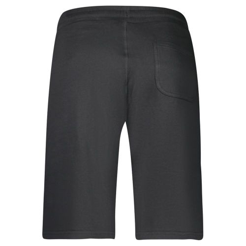 Cotton Men's Men's Sweatpant - North Sails - Modalova