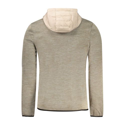 Polyester Men's Men's Jacket - Norway 1963 - Modalova