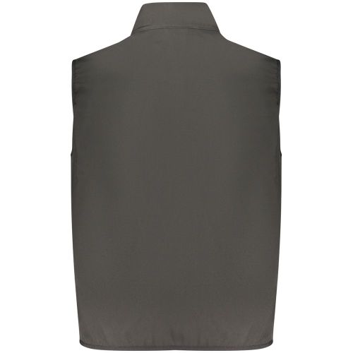 Polyester Men's Men's Vest - Norway 1963 - Modalova