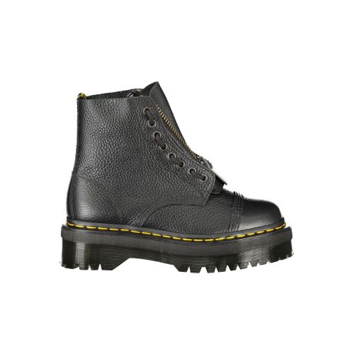 Polyester Women's False - Dr. Martens - Modalova