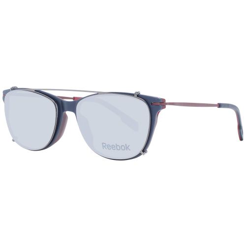 Plastic Glasses (Frames) - Reebok - Modalova