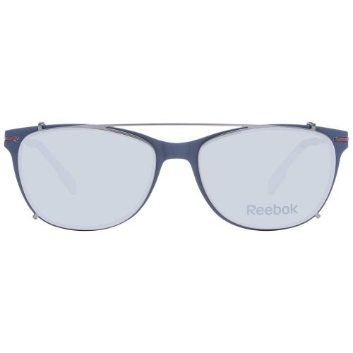 Plastic Glasses (Frames) - Reebok - Modalova