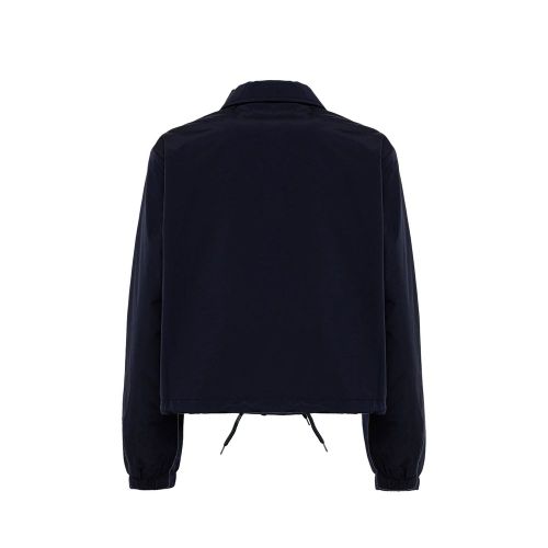 Polyester Shell Women's Jacket - Autry - Modalova