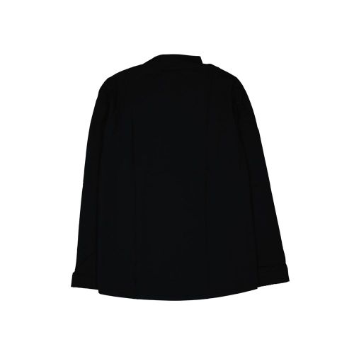 Elastane Shell Men's Jacket - Autry - Modalova