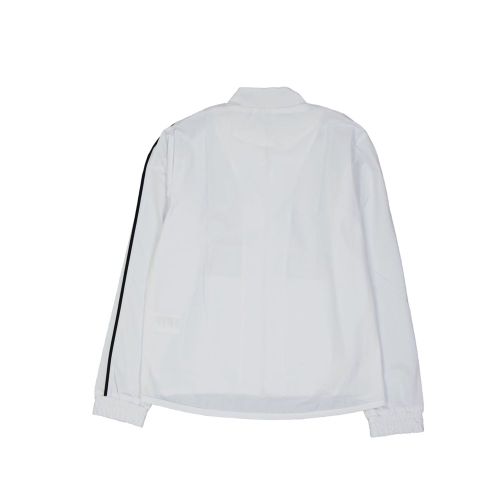 Elastane Shell Women's Jacket - Autry - Modalova