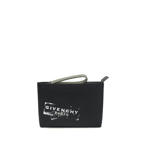 Cotton Men's Accessories - Givenchy - Modalova