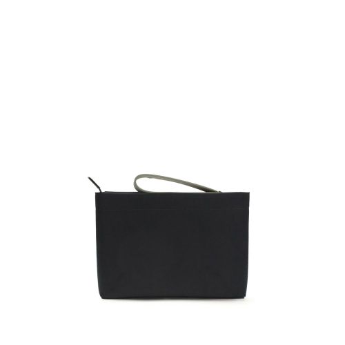 Cotton Men's Accessories - Givenchy - Modalova