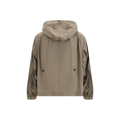 Polyamide Shell Women's Jacket - Parajumpers - Modalova