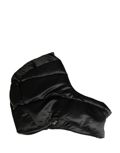 Polyester Whole Head Wrap Capello Men's Hat - Dolce & Gabbana - Modalova