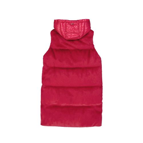 Polyester Women's Coat - Herno - Modalova